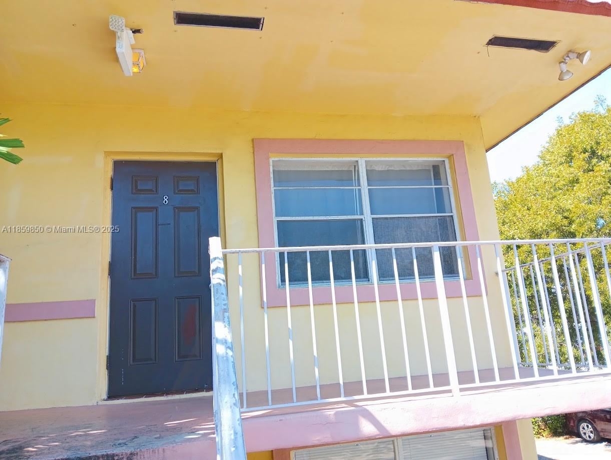 Property photo # 3