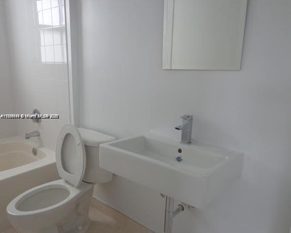 Property photo # 3
