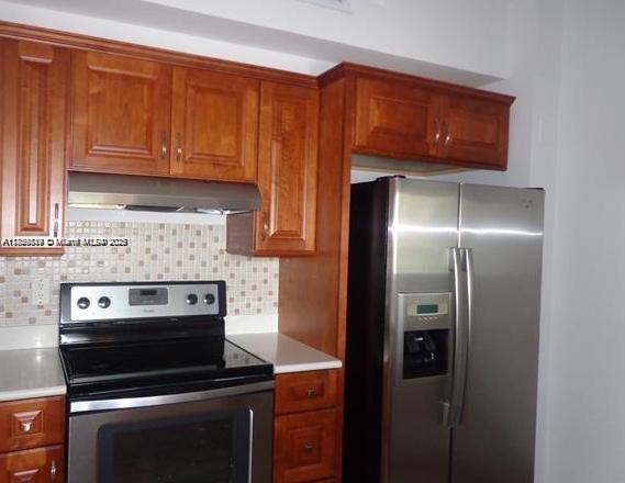 Property photo # 2