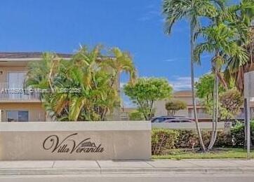 Property photo # 0
