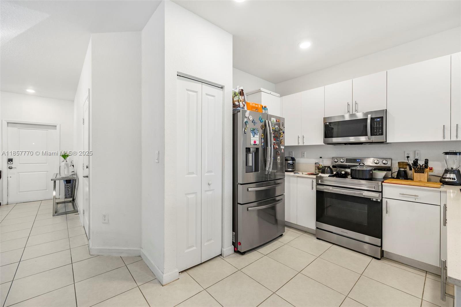 Property photo # 5