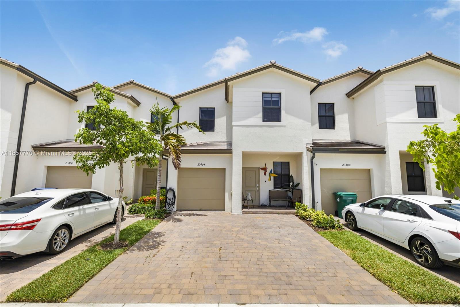 Property photo # 8