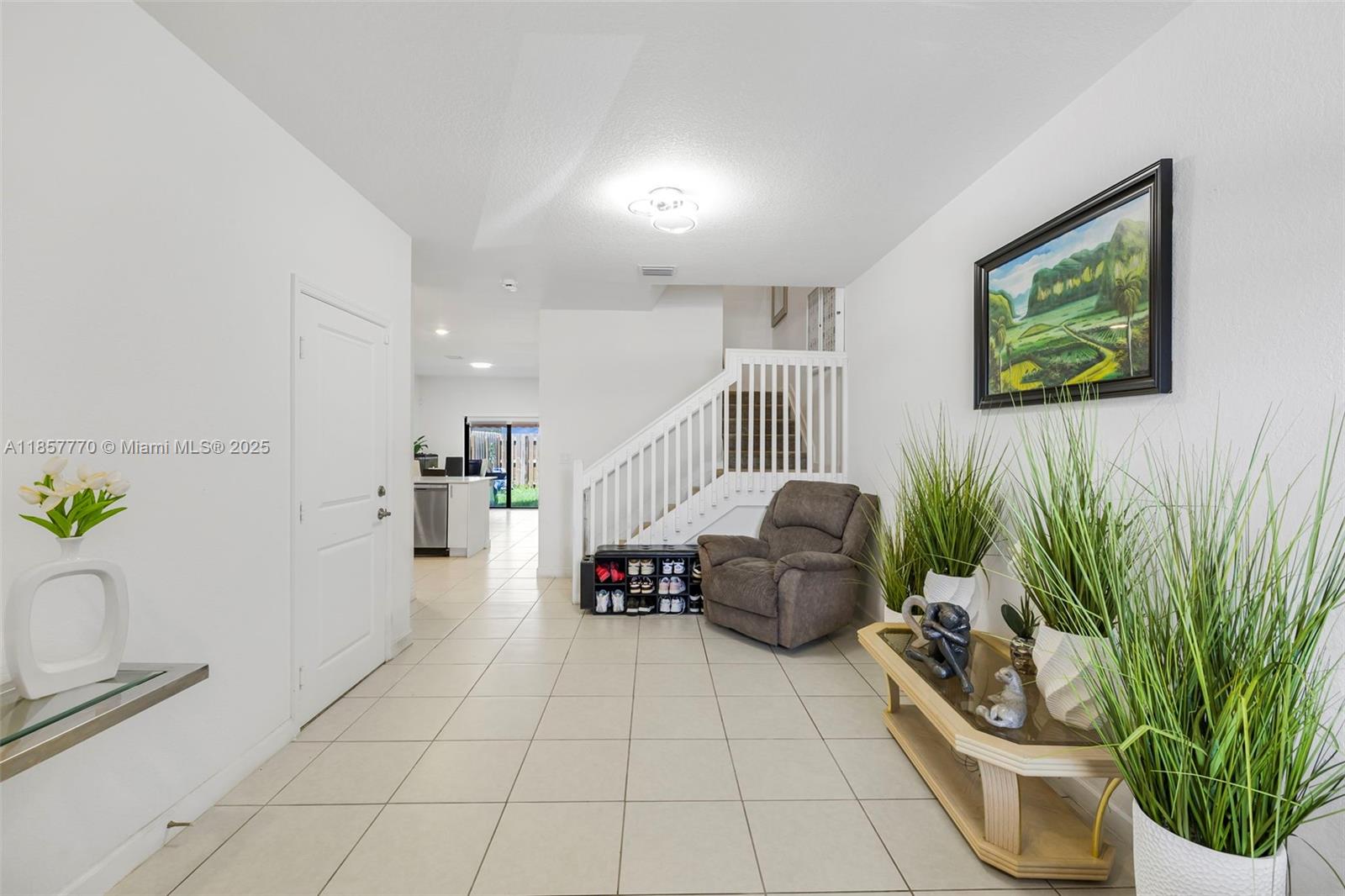 Property photo # 9