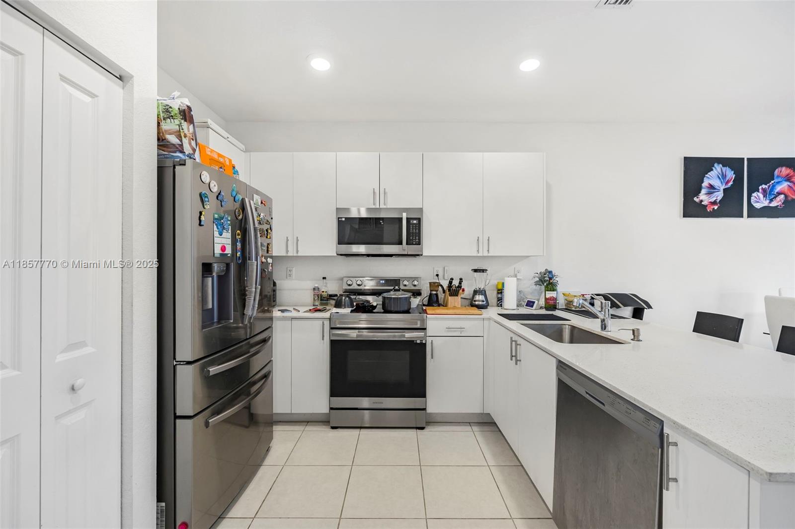 Property photo # 7