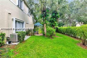Property photo # 6