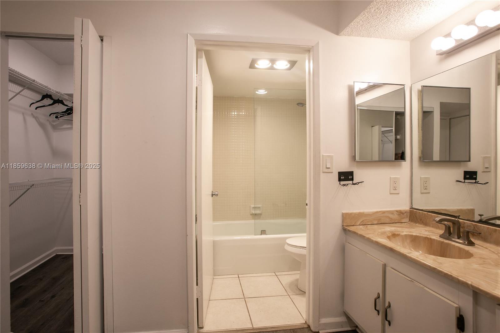 Property photo # 2