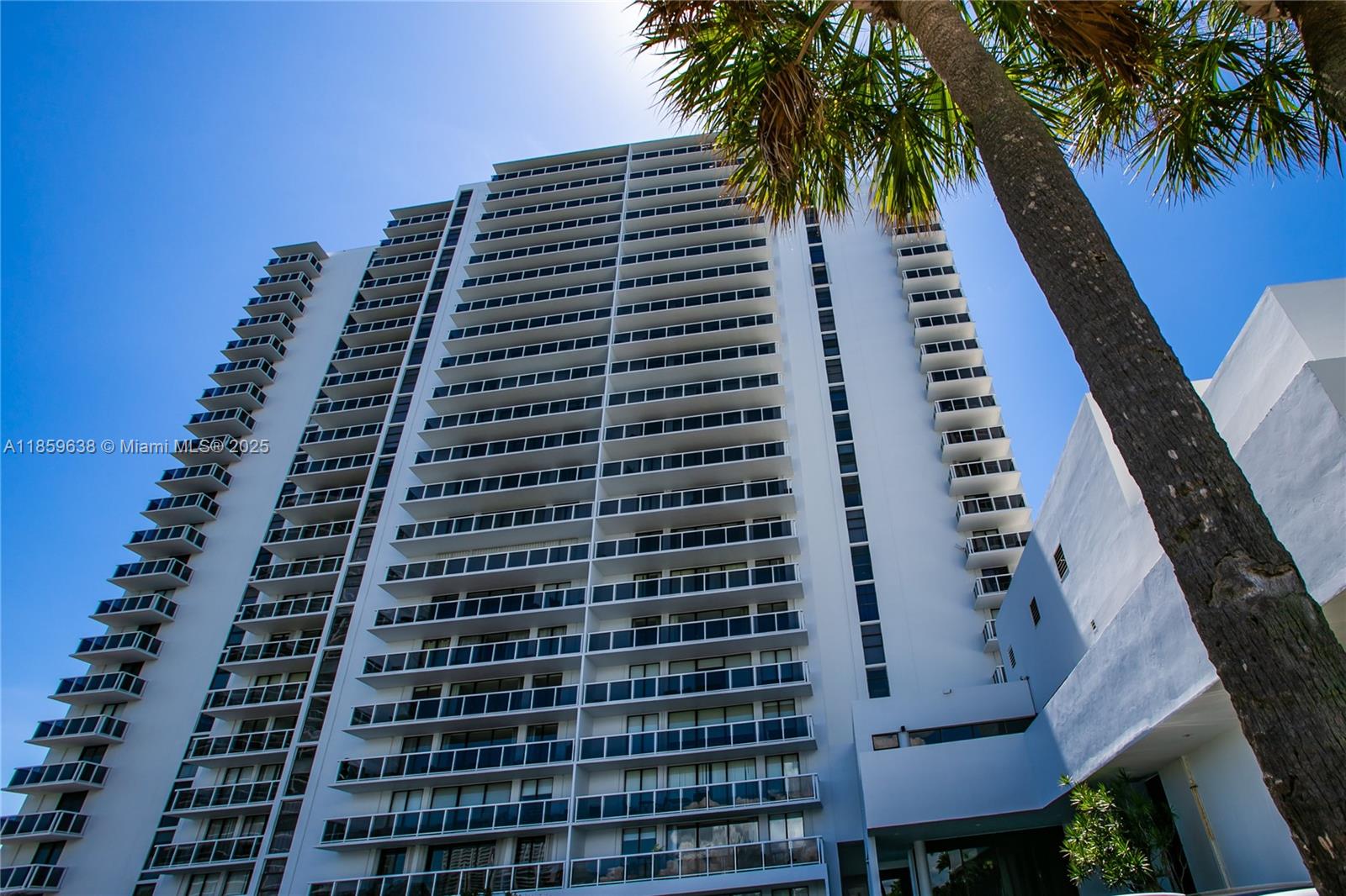 Property photo # 6