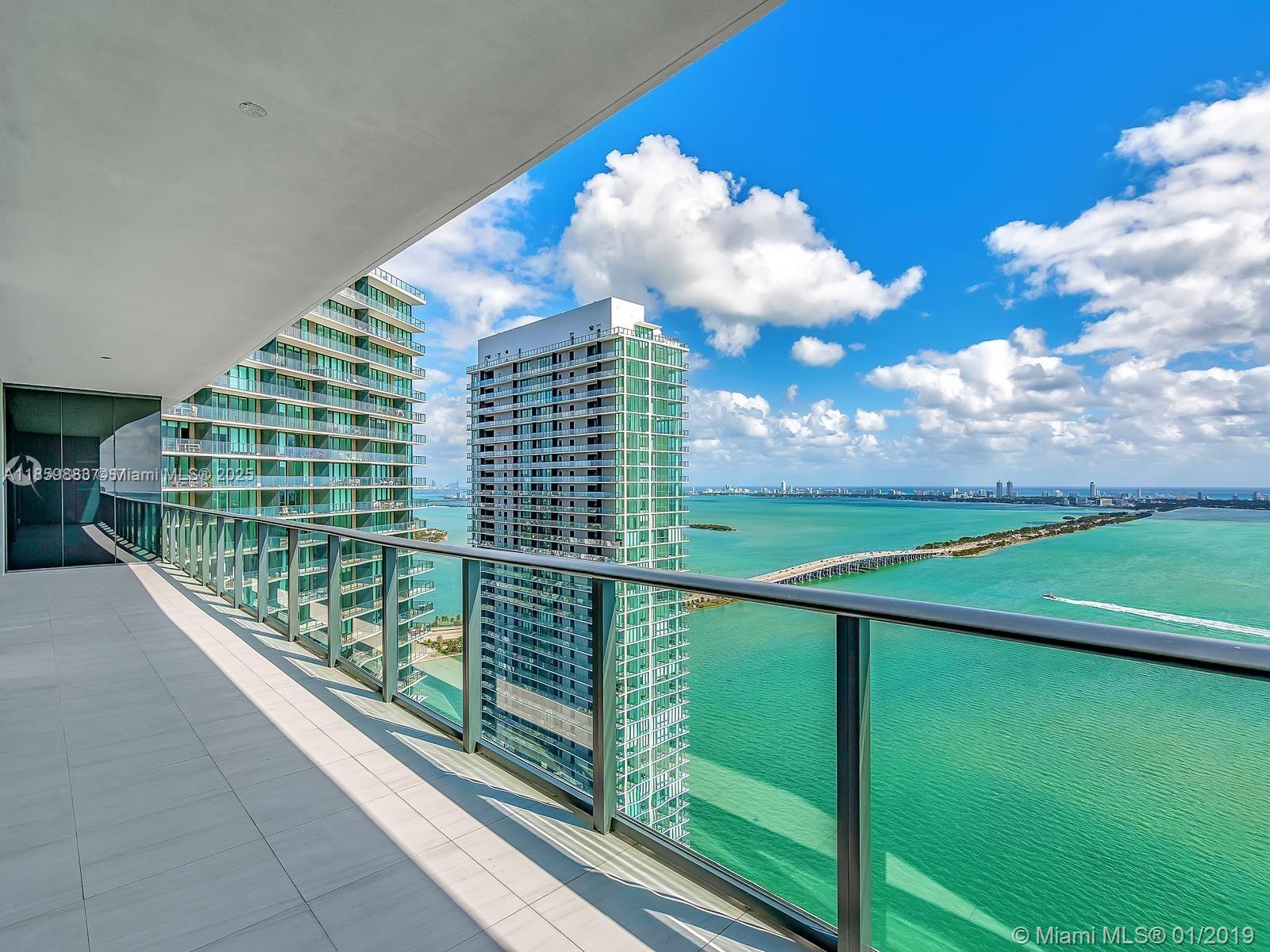 Apartamento para Alugar em Miami, FL