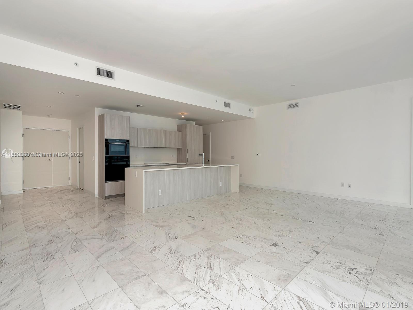 480 NE 31st St #4202/03, Miami FL 33137