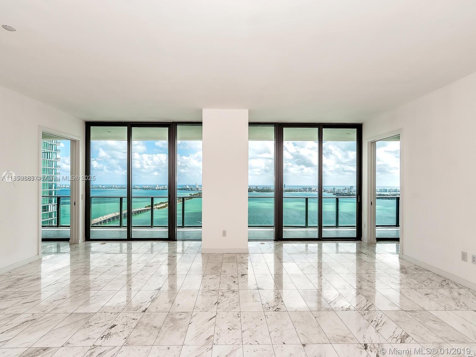 480 NE 31st St #4202/03, Miami FL 33137