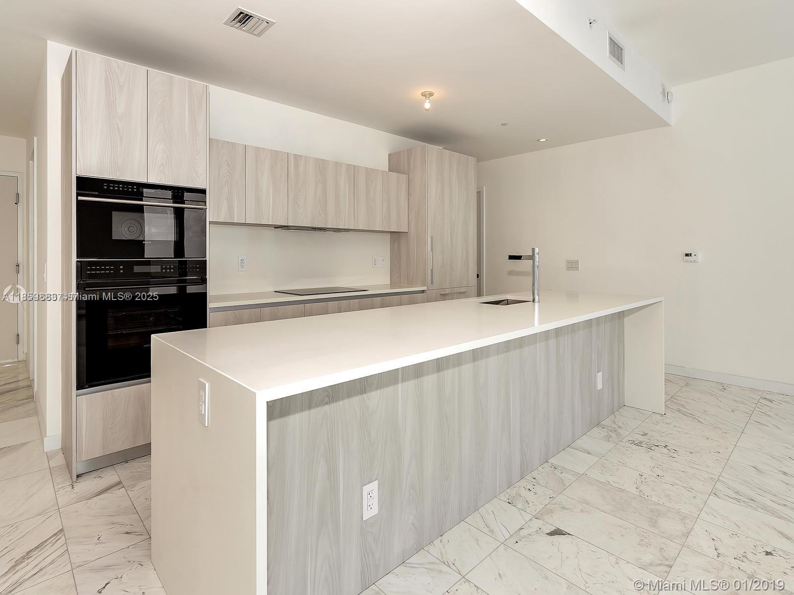 480 NE 31st St #4202/03, Miami FL 33137