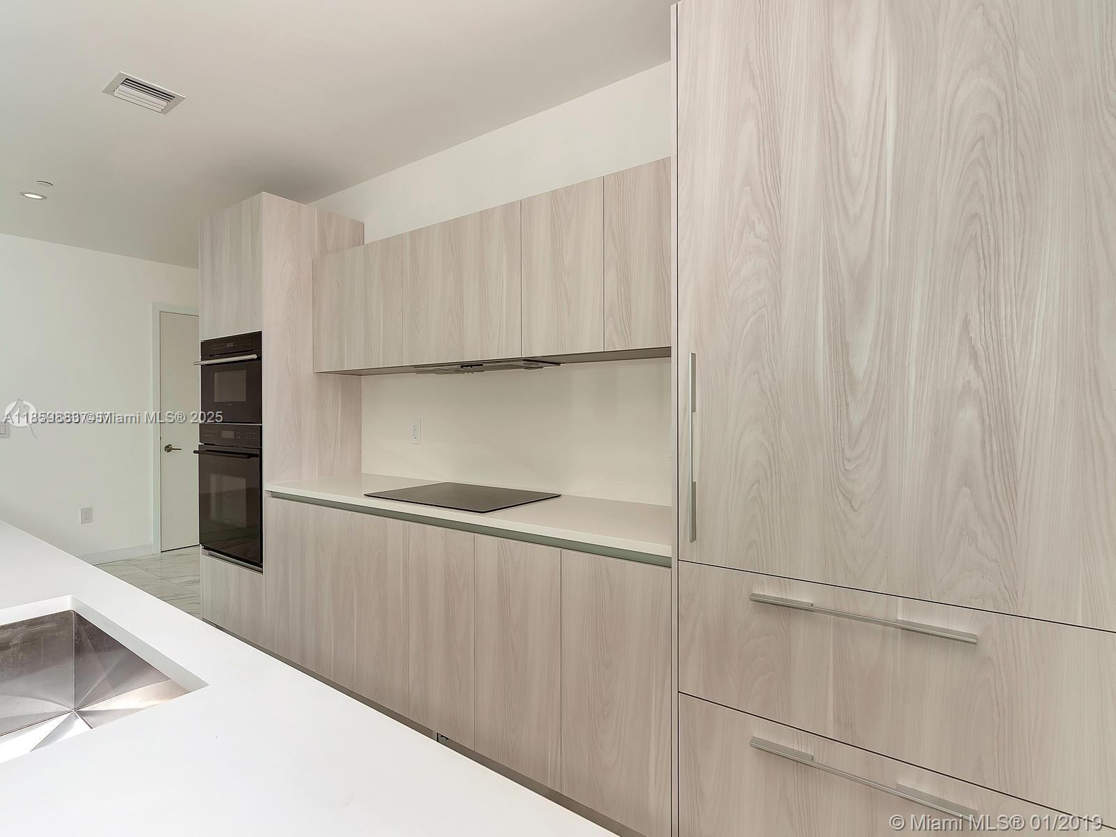 480 NE 31st St #4202/03, Miami FL 33137