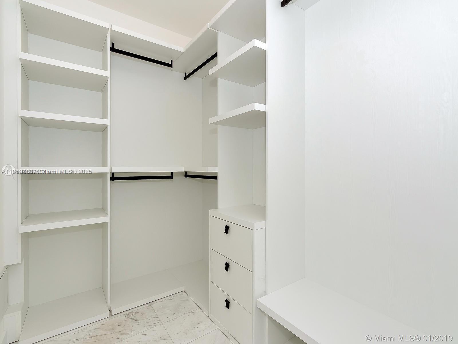 480 NE 31st St #4202/03, Miami FL 33137
