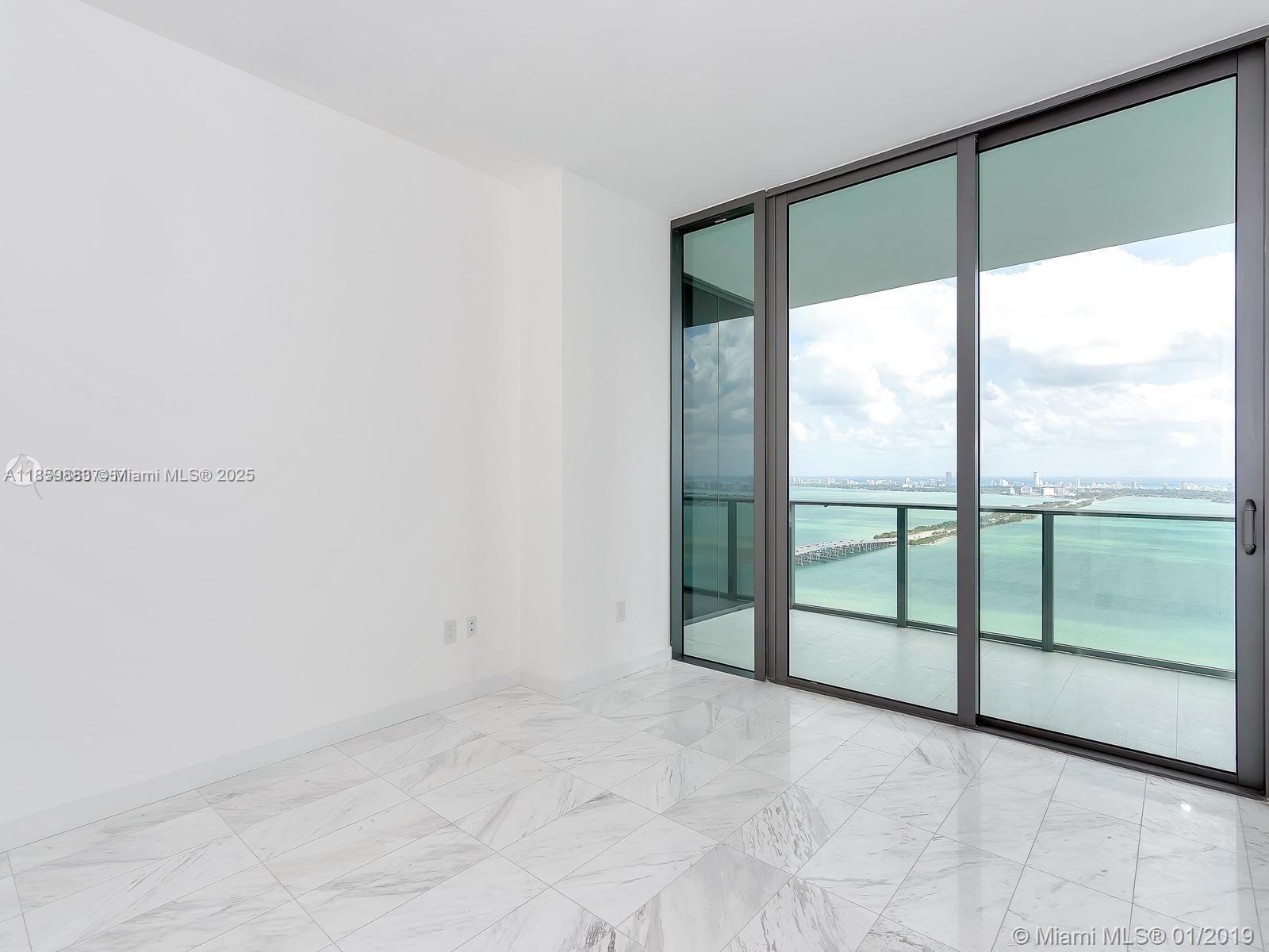 480 NE 31st St #4202/03, Miami FL 33137