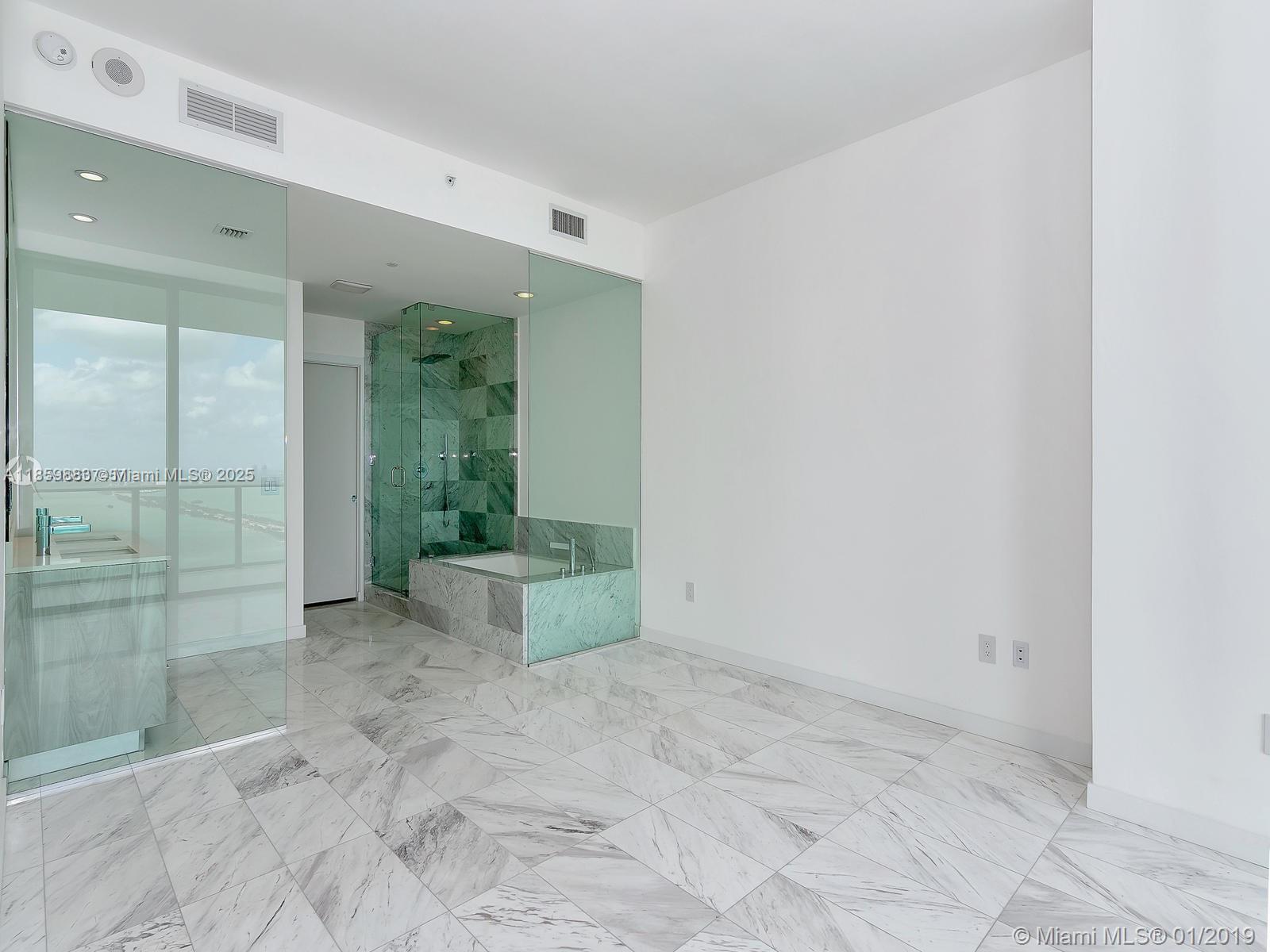 480 NE 31st St #4202/03, Miami FL 33137