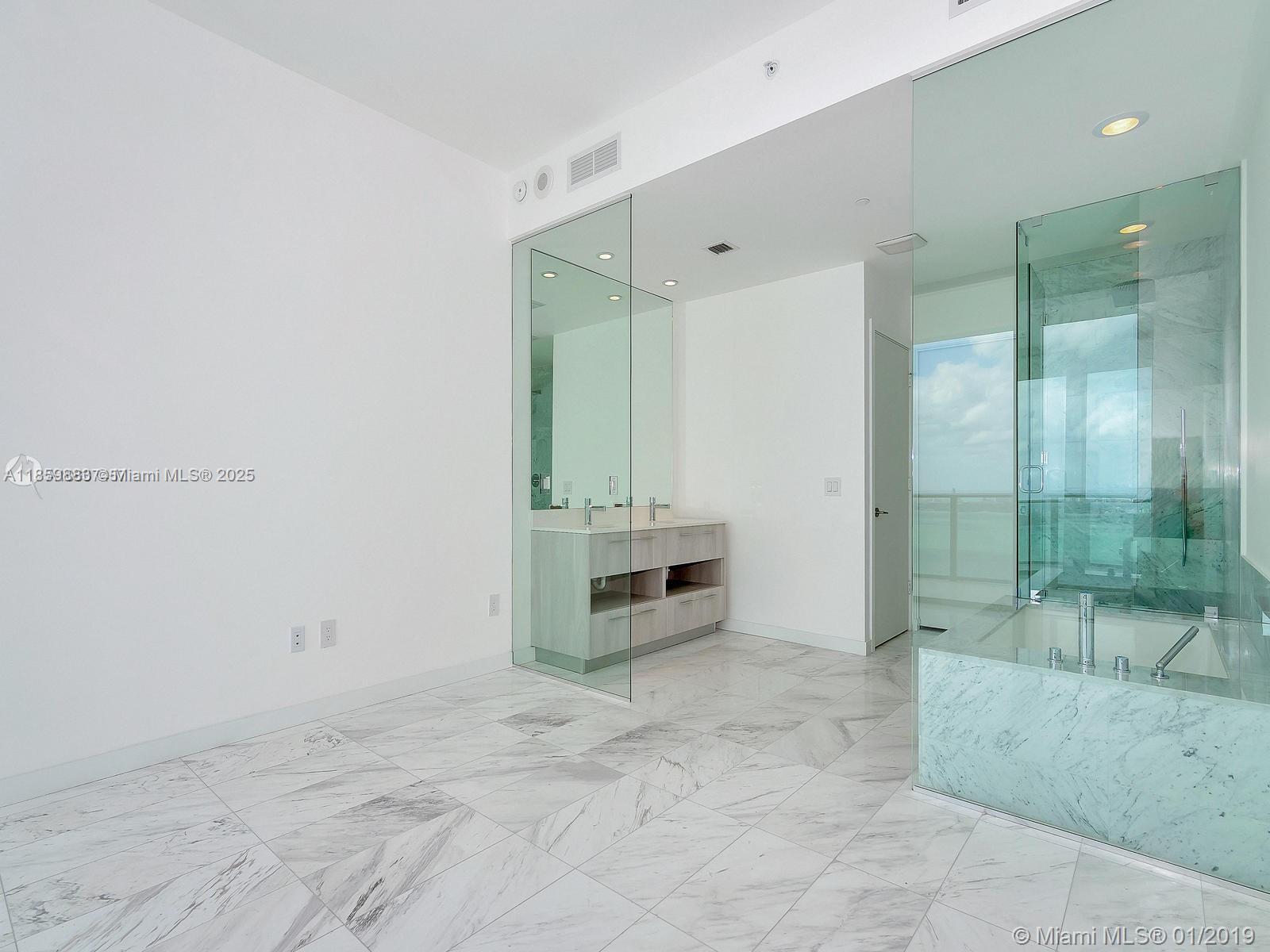 480 NE 31st St #4202/03, Miami FL 33137