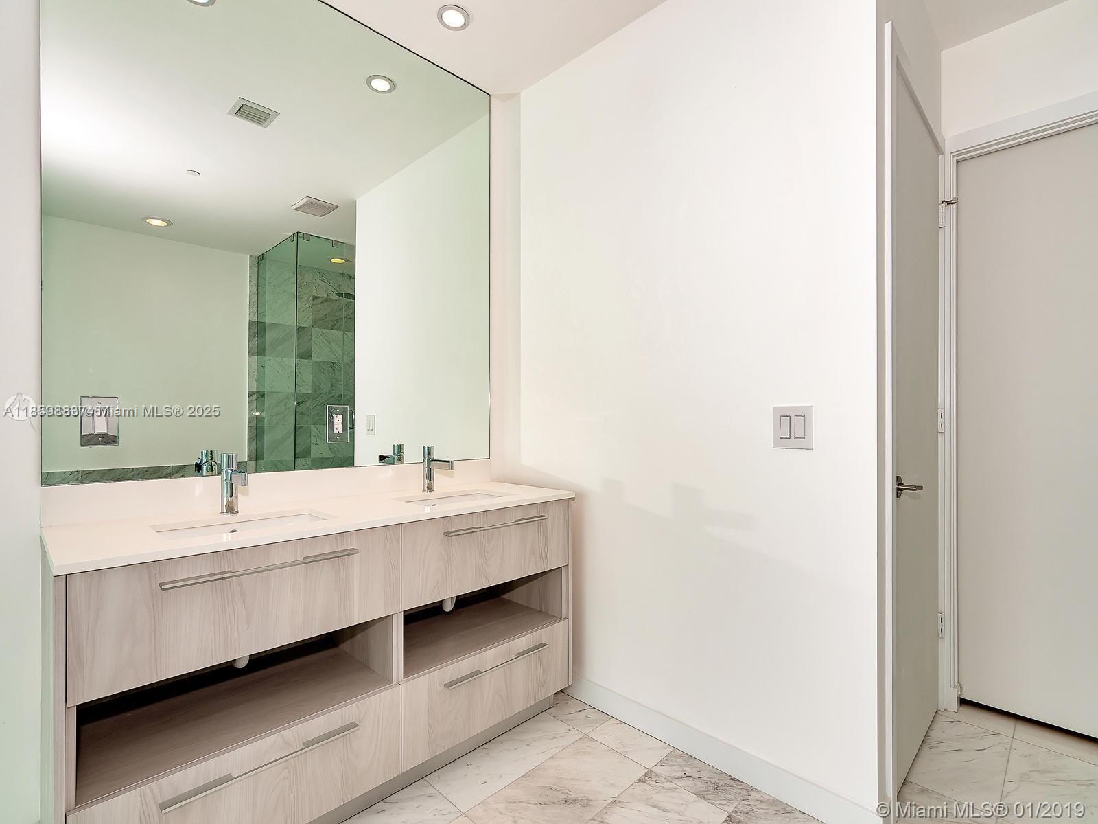 480 NE 31st St #4202/03, Miami FL 33137