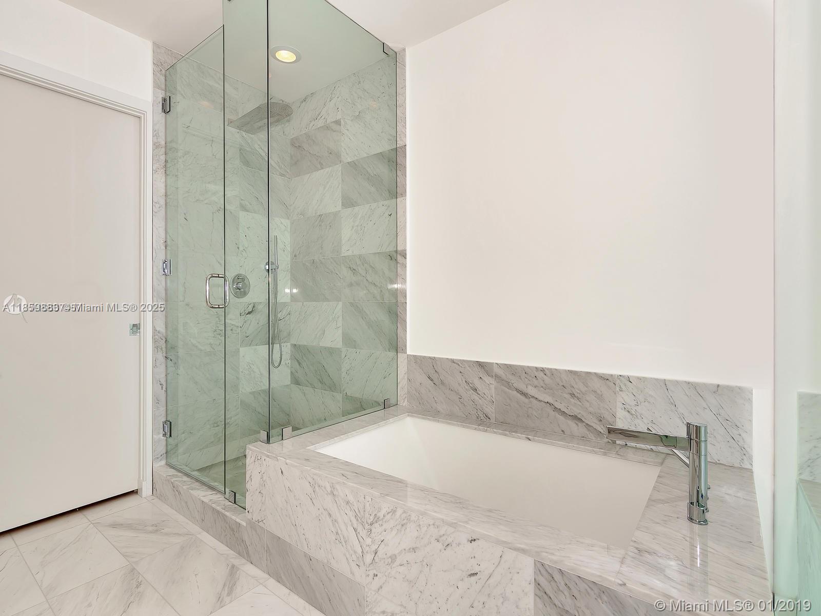 480 NE 31st St #4202/03, Miami FL 33137