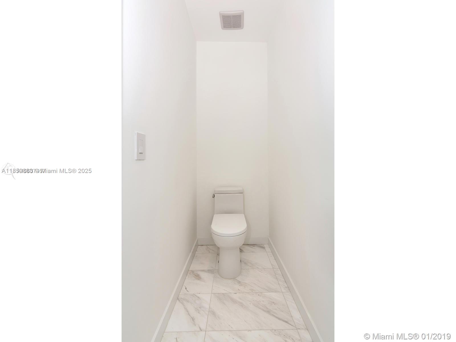 480 NE 31st St #4202/03, Miami FL 33137