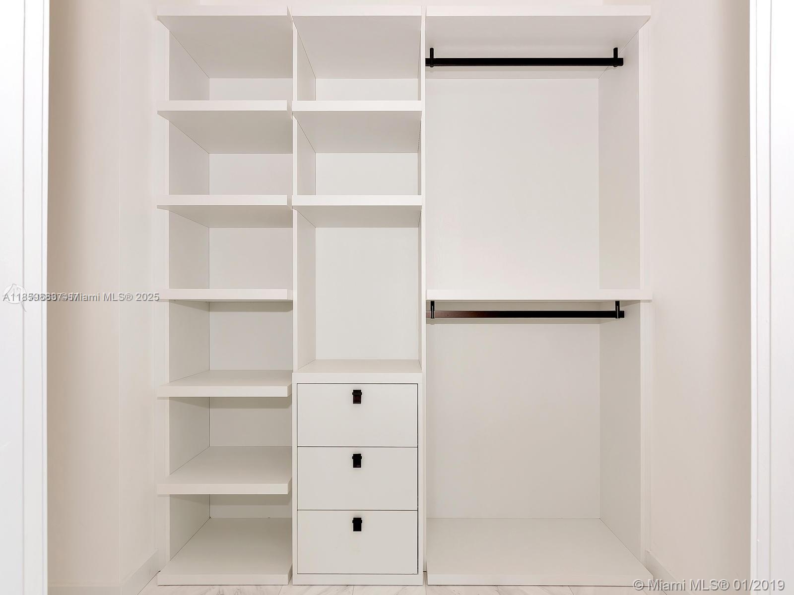 480 NE 31st St #4202/03, Miami FL 33137