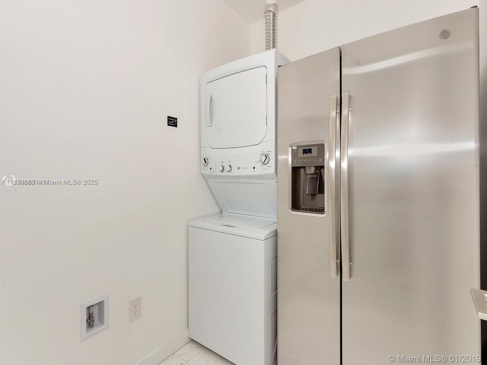 480 NE 31st St #4202/03, Miami FL 33137
