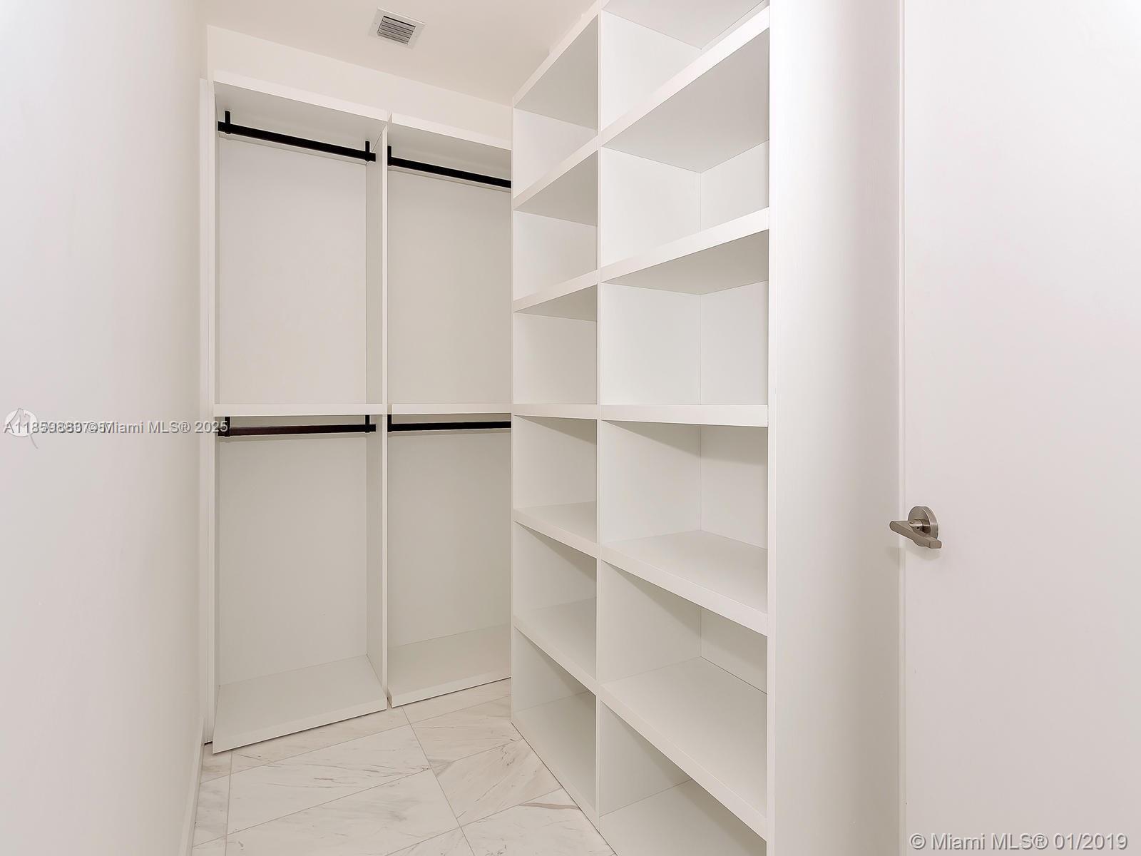 480 NE 31st St #4202/03, Miami FL 33137