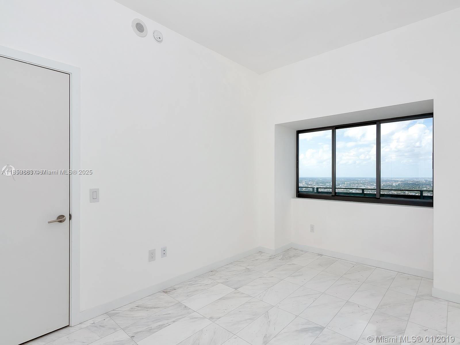 480 NE 31st St #4202/03, Miami FL 33137