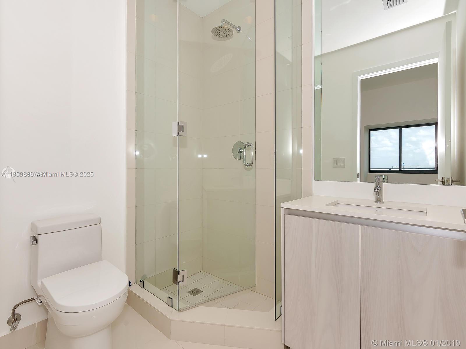 480 NE 31st St #4202/03, Miami FL 33137