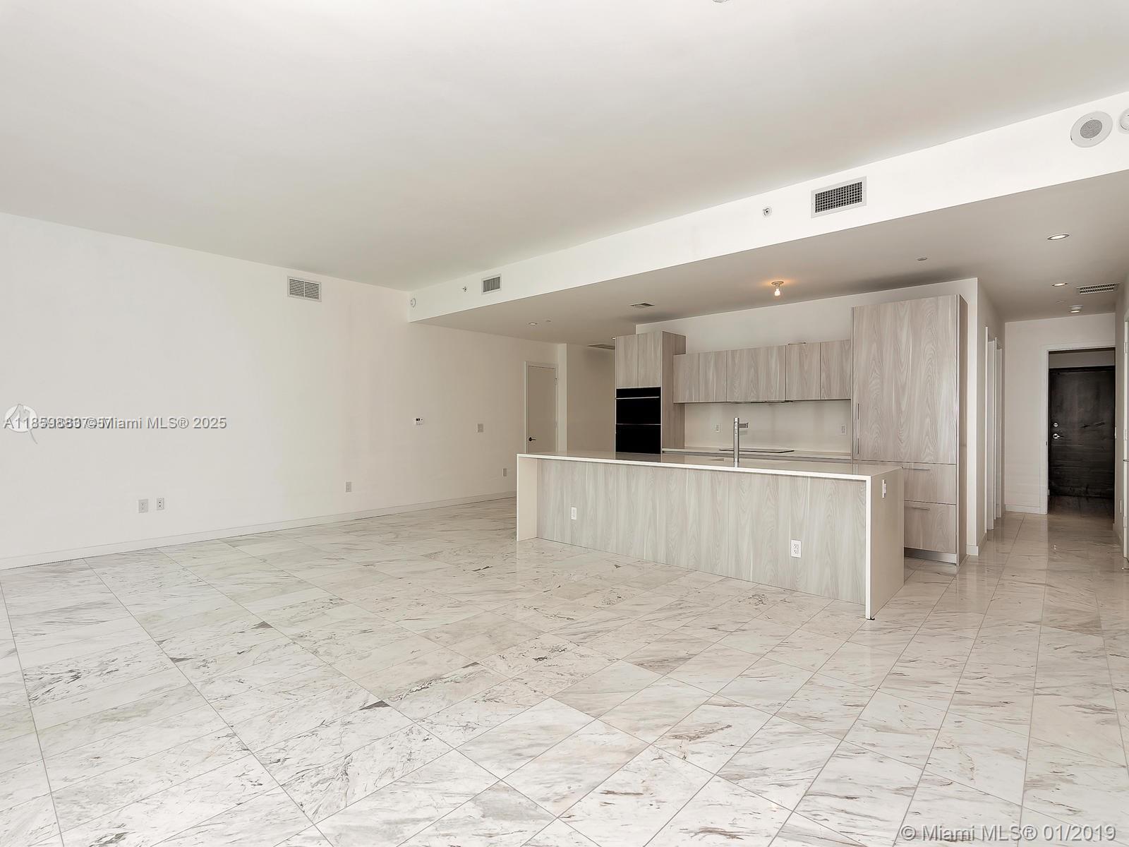480 NE 31st St #4202/03, Miami FL 33137