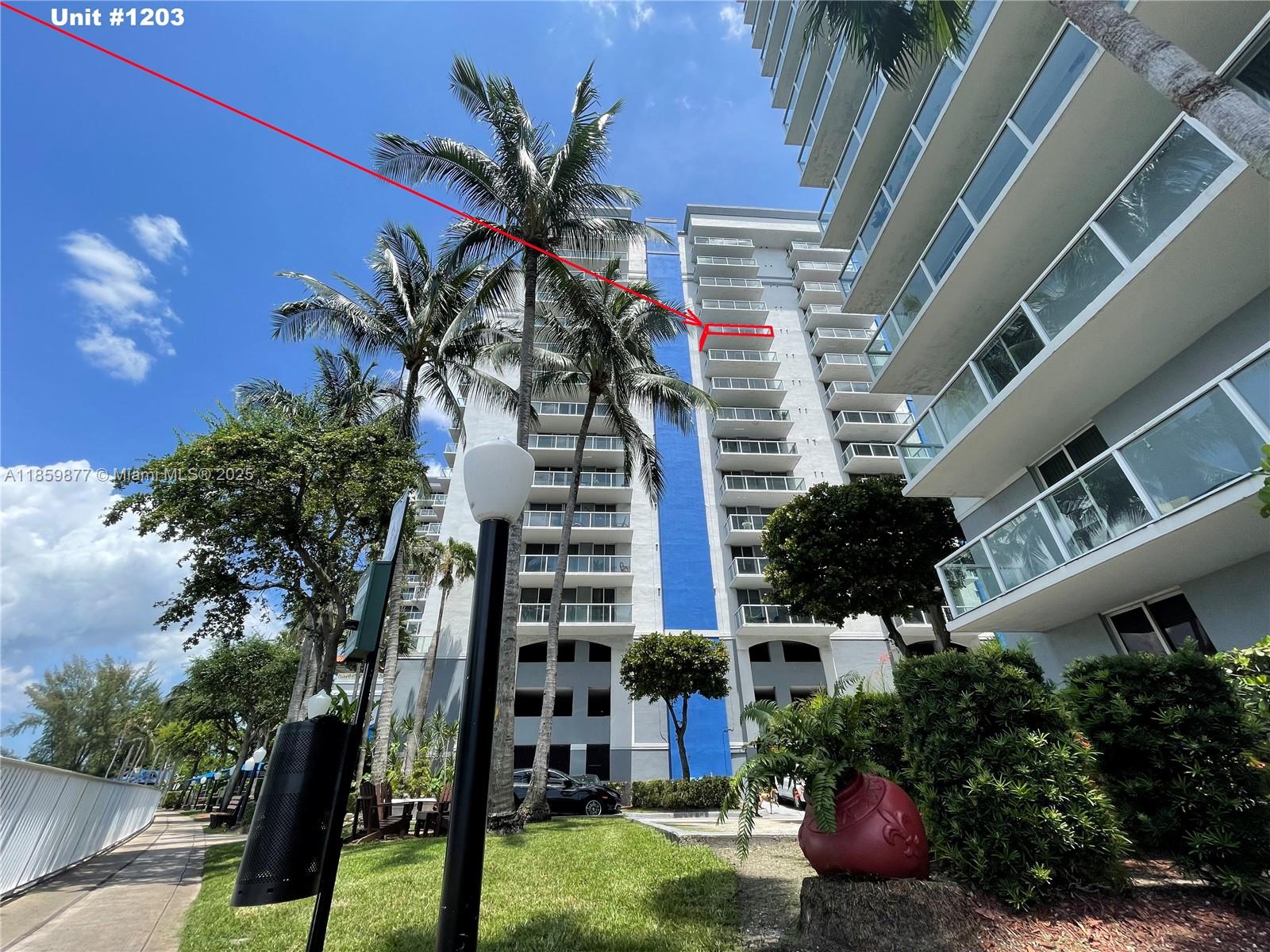 Property photo # 8