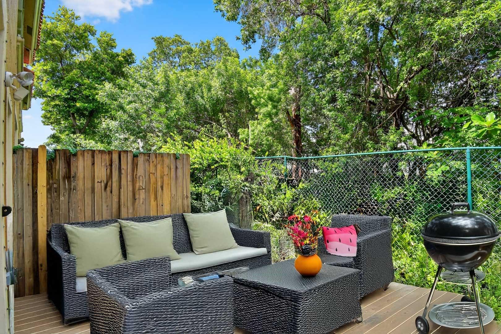 4957 WHITE MANGROVE Way 4957, Dania Beach, FL 33312