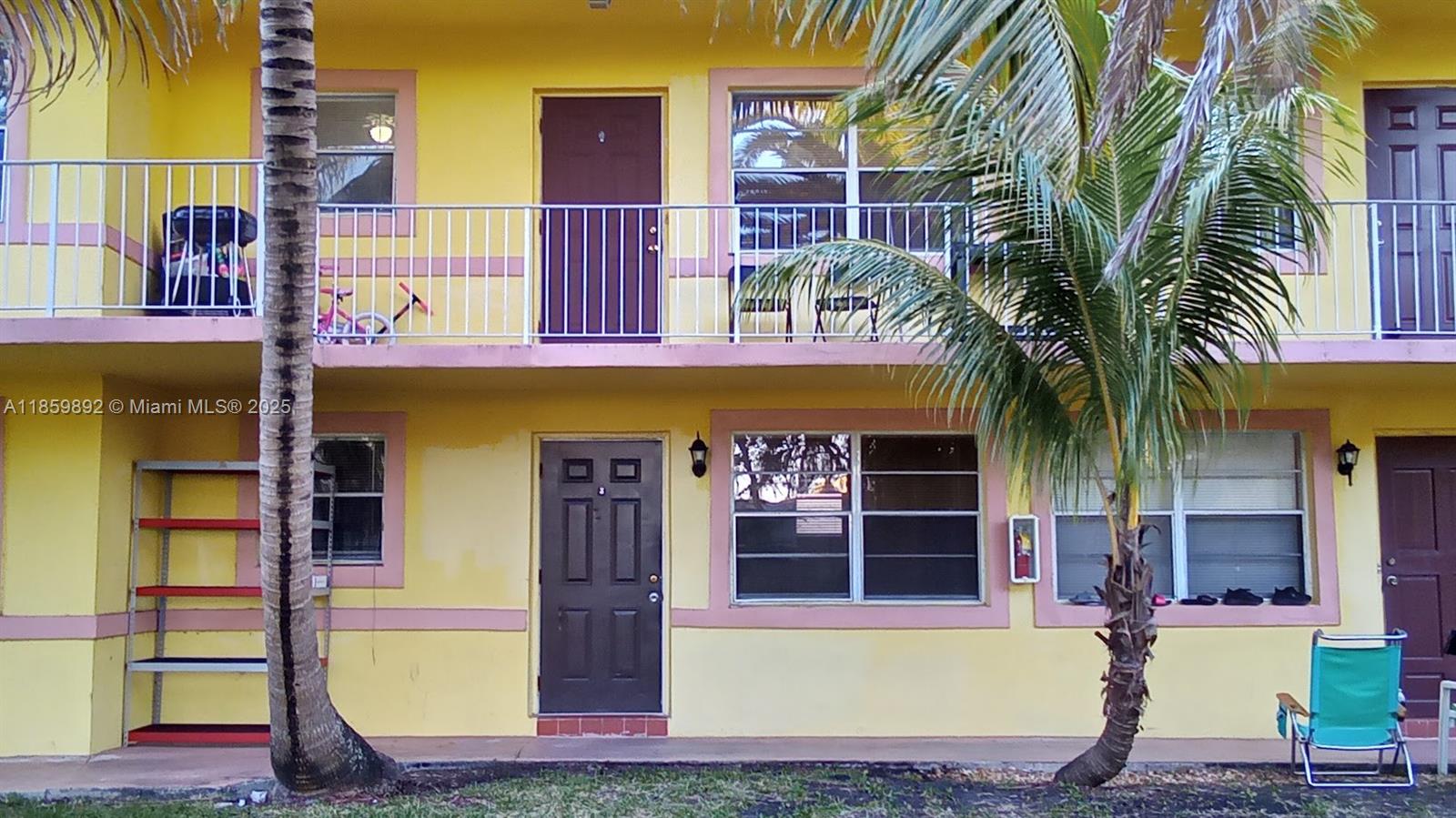 Property photo # 0