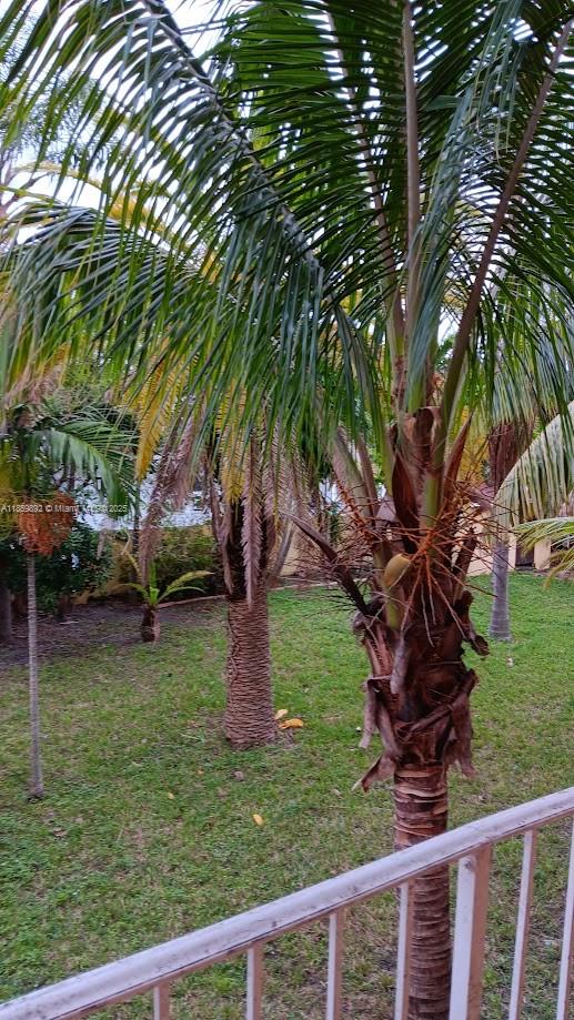 Property photo # 6