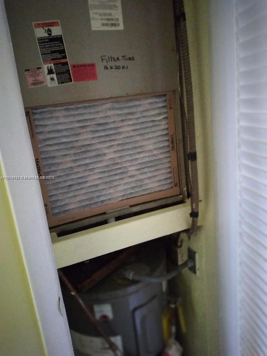 Property photo # 8