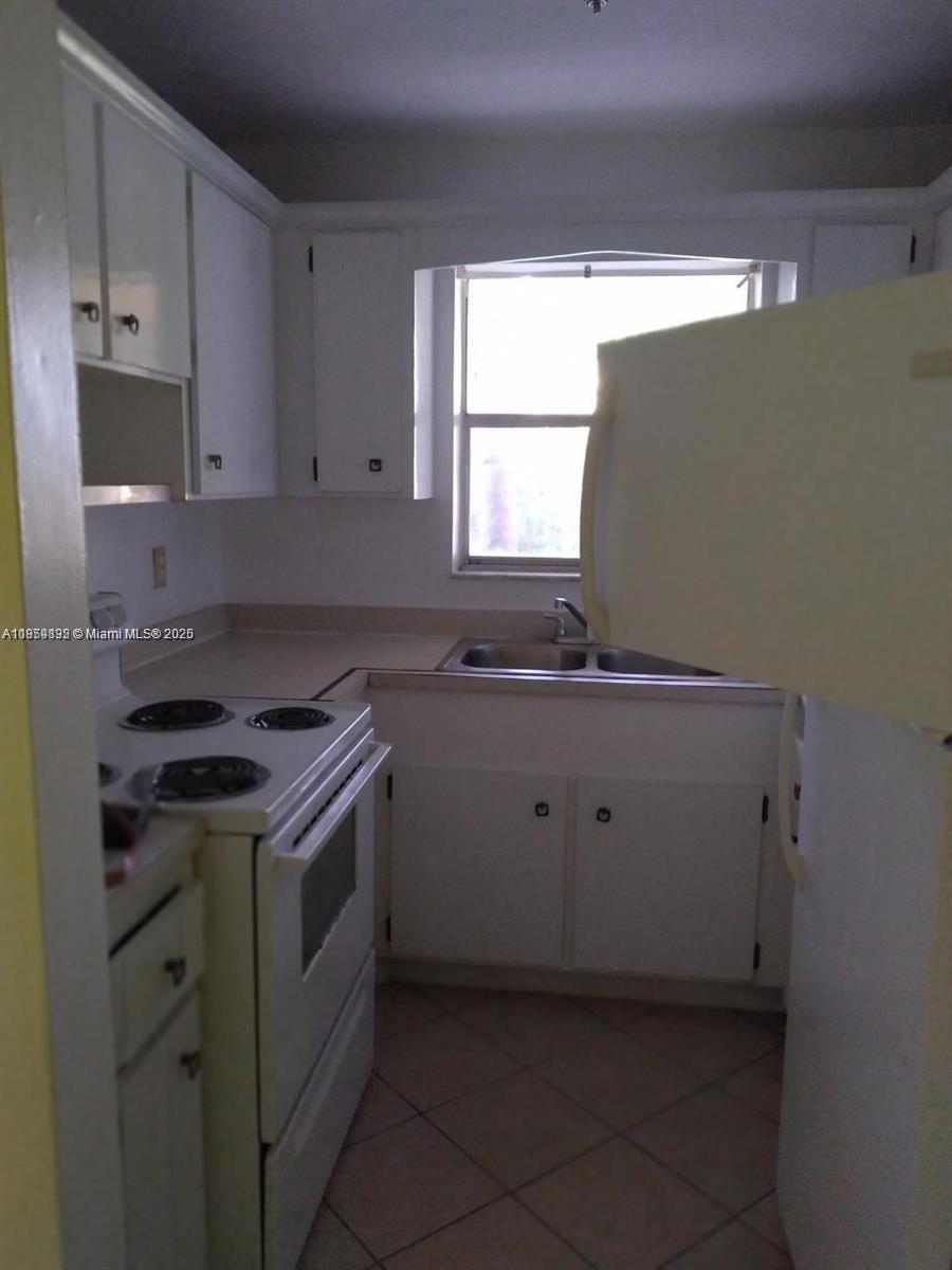 Property photo # 7
