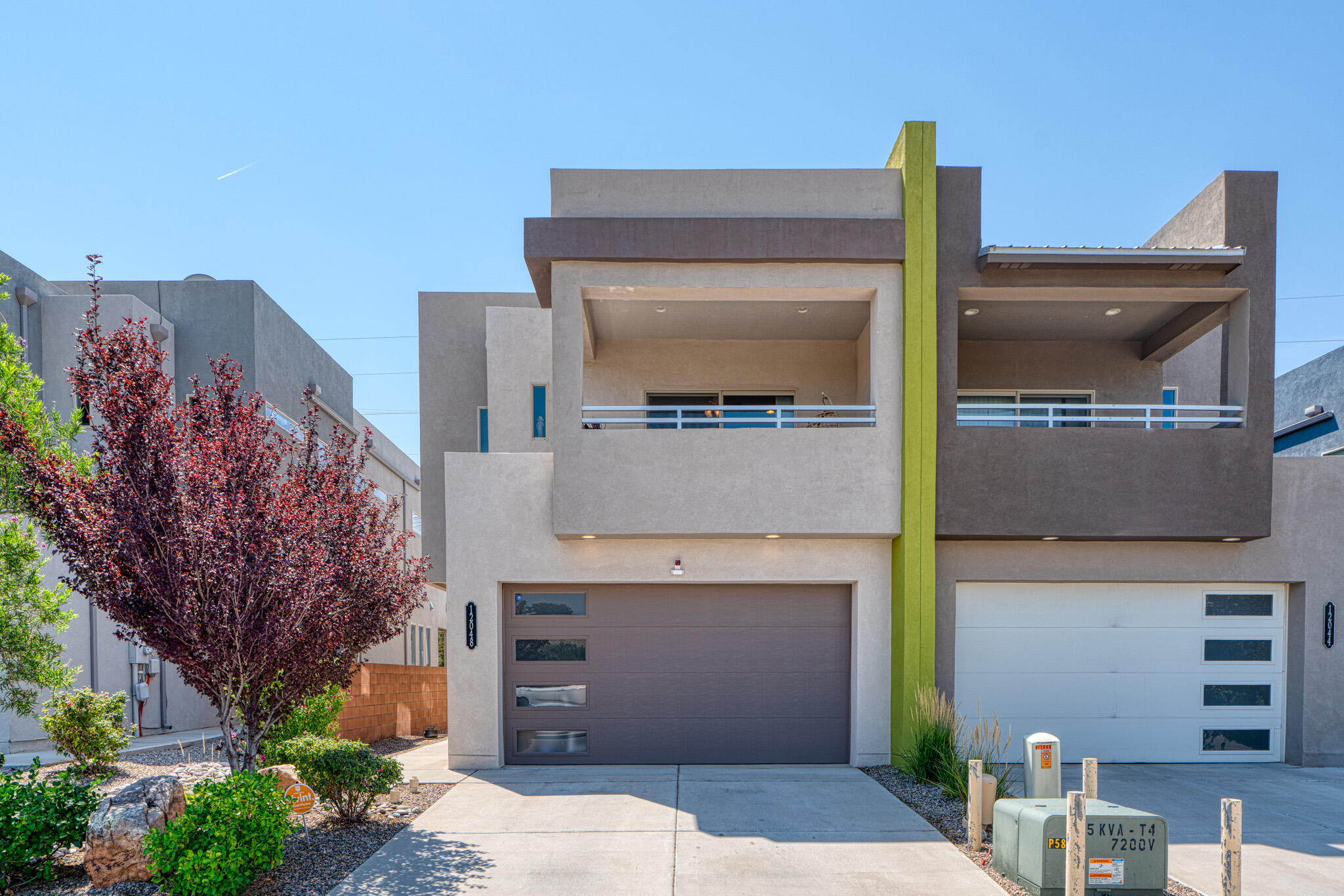 Homes for sale in Albuquerque, NM | 12048 Zanjero Rd Se, Albuquerque, NM 87123 | MLS# 1089758