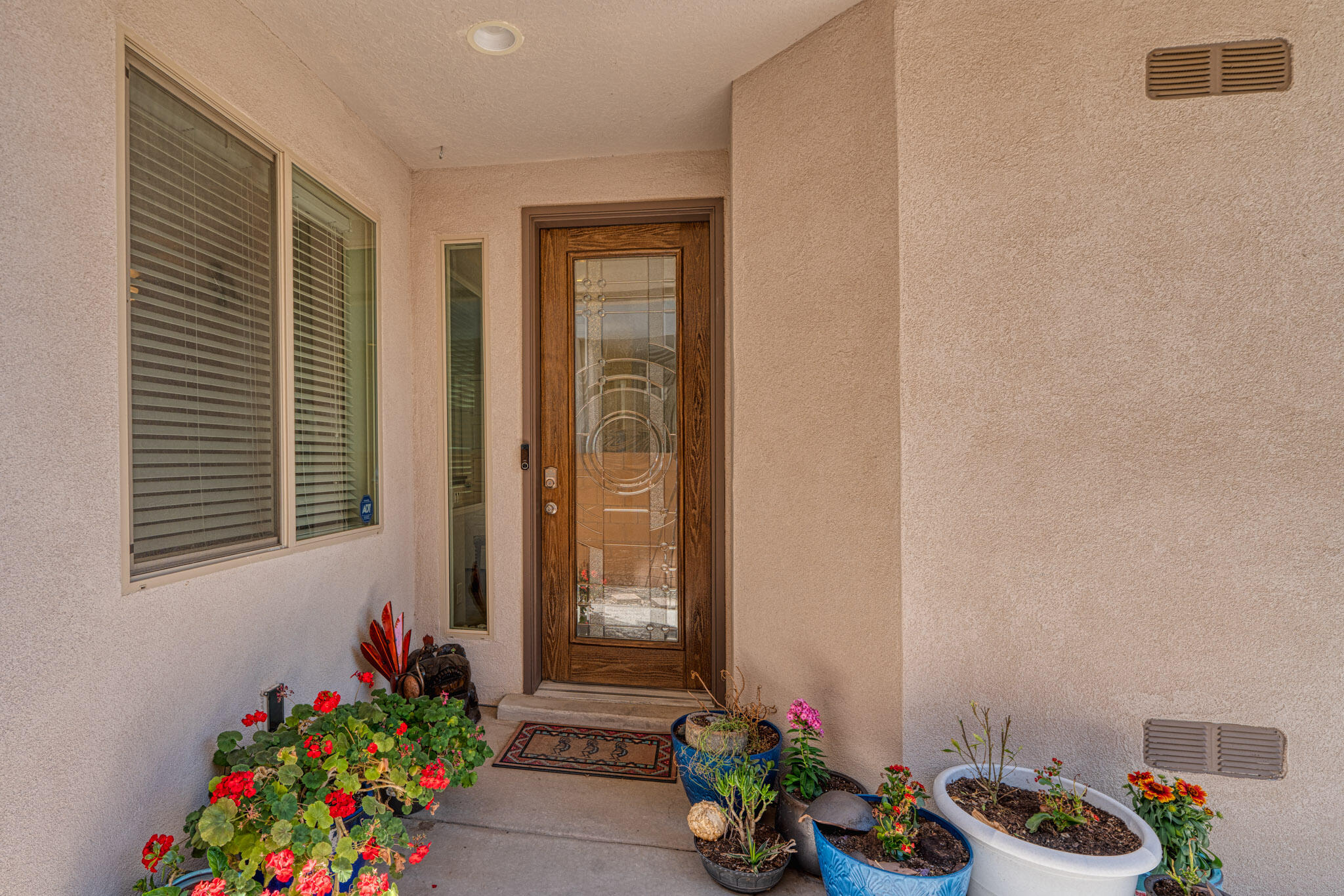 Homes for sale in Albuquerque, NM | 12048 Zanjero Rd Se, Albuquerque, NM 87123 | MLS# 1089758