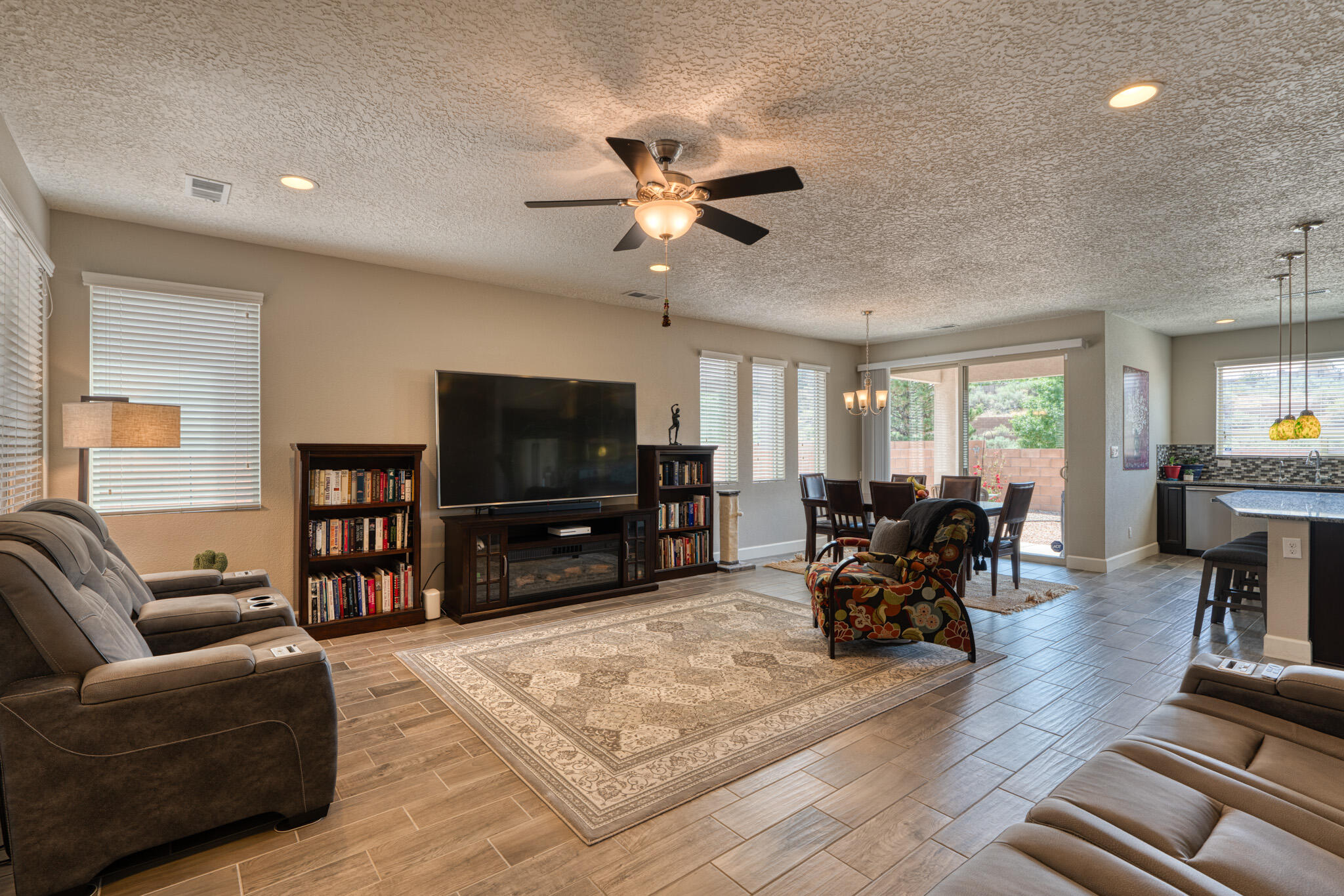 Homes for sale in Albuquerque, NM | 12048 Zanjero Rd Se, Albuquerque, NM 87123 | MLS# 1089758