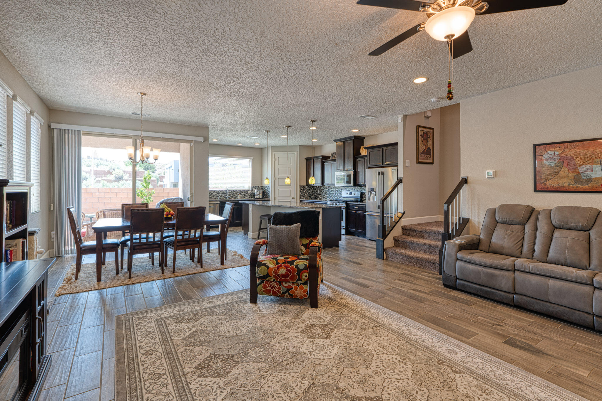 Homes for sale in Albuquerque, NM | 12048 Zanjero Rd Se, Albuquerque, NM 87123 | MLS# 1089758