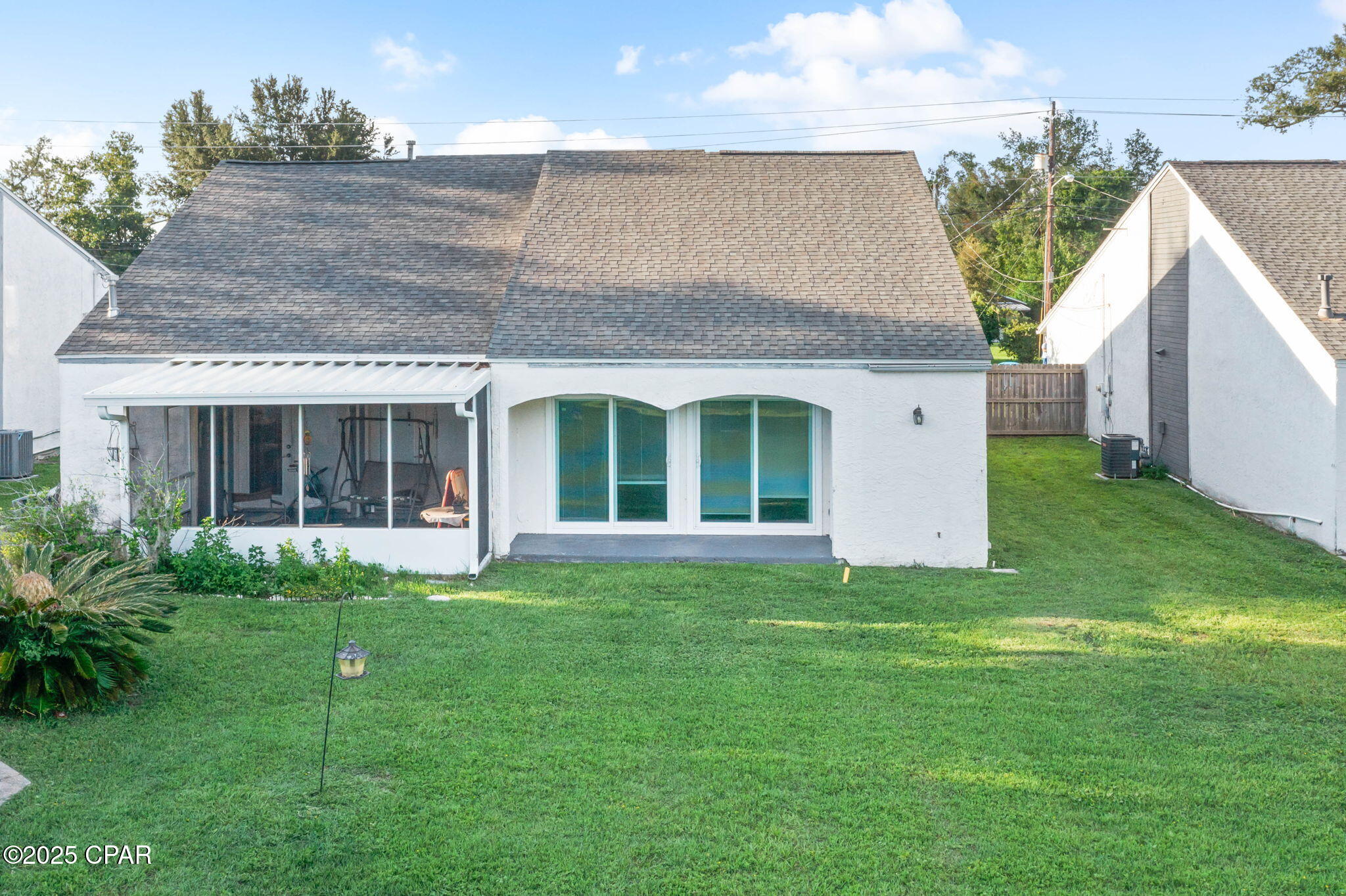 Image 21 For 5010 Hickory Street