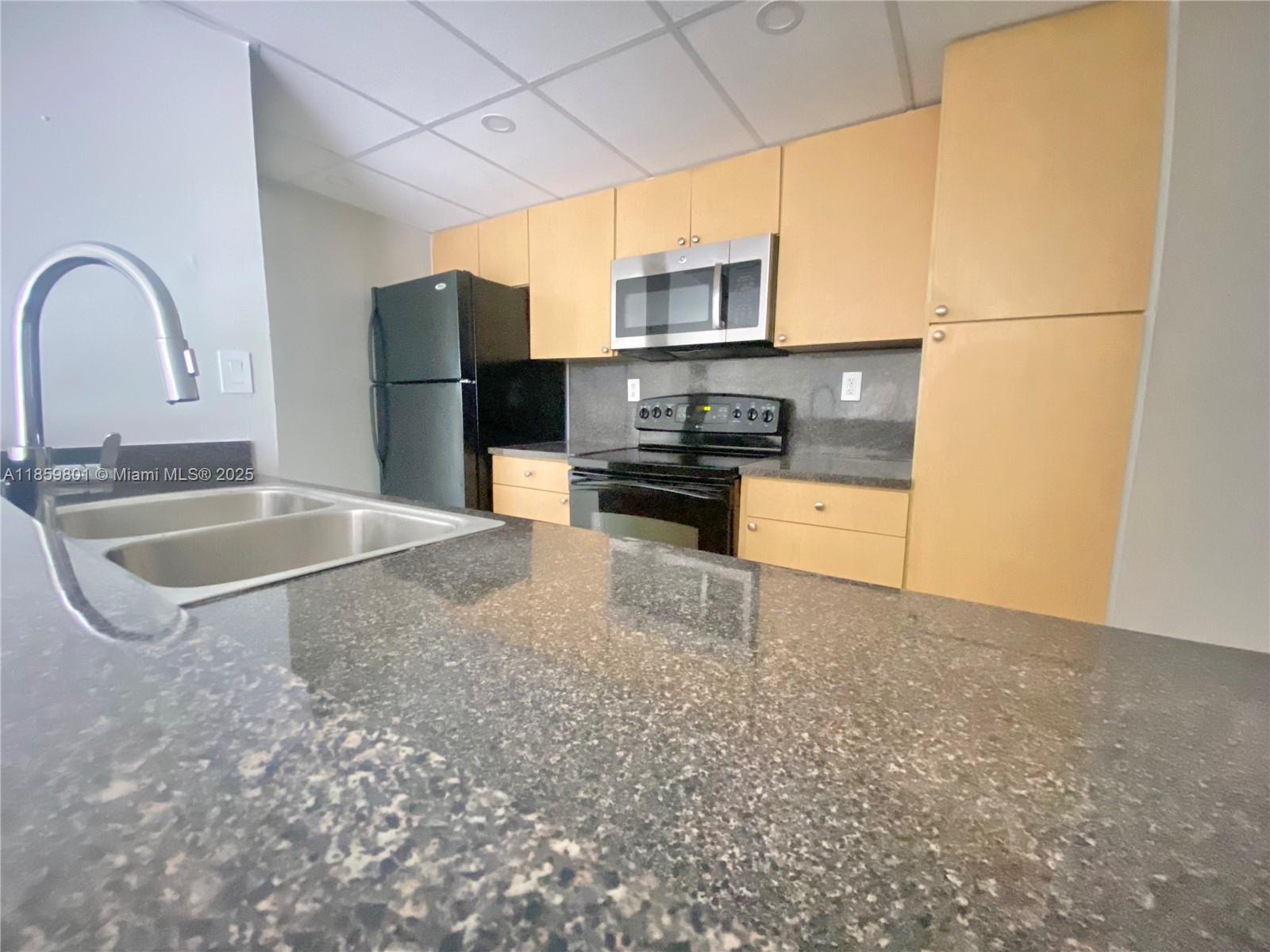 Property photo # 3