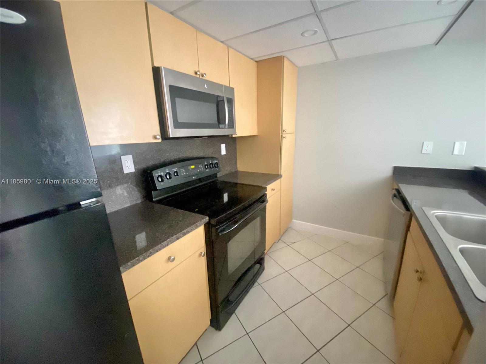 Property photo # 8