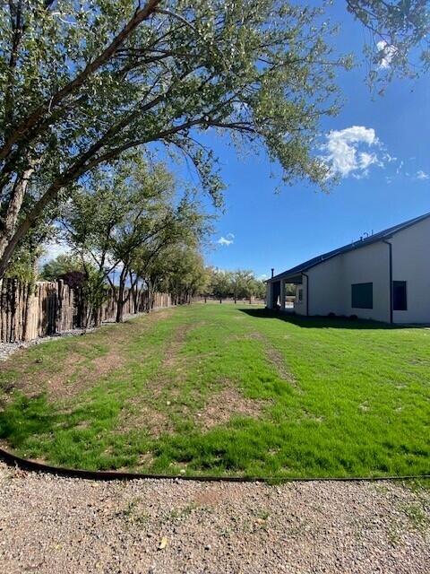 613 VALLE QUERIDO Court NW View