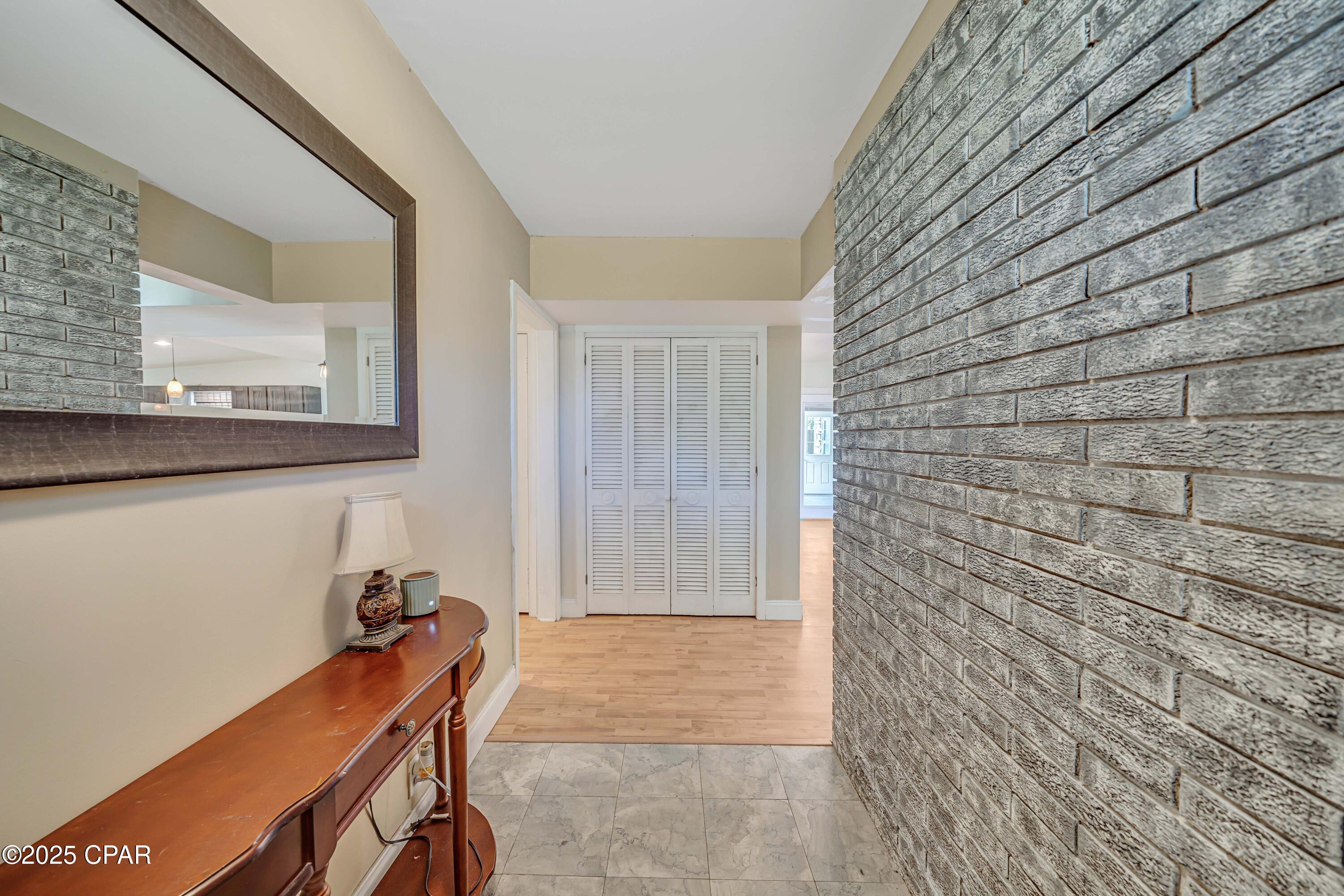 Details for 306 Carolyn Avenue, Panama City Beach, FL 32407