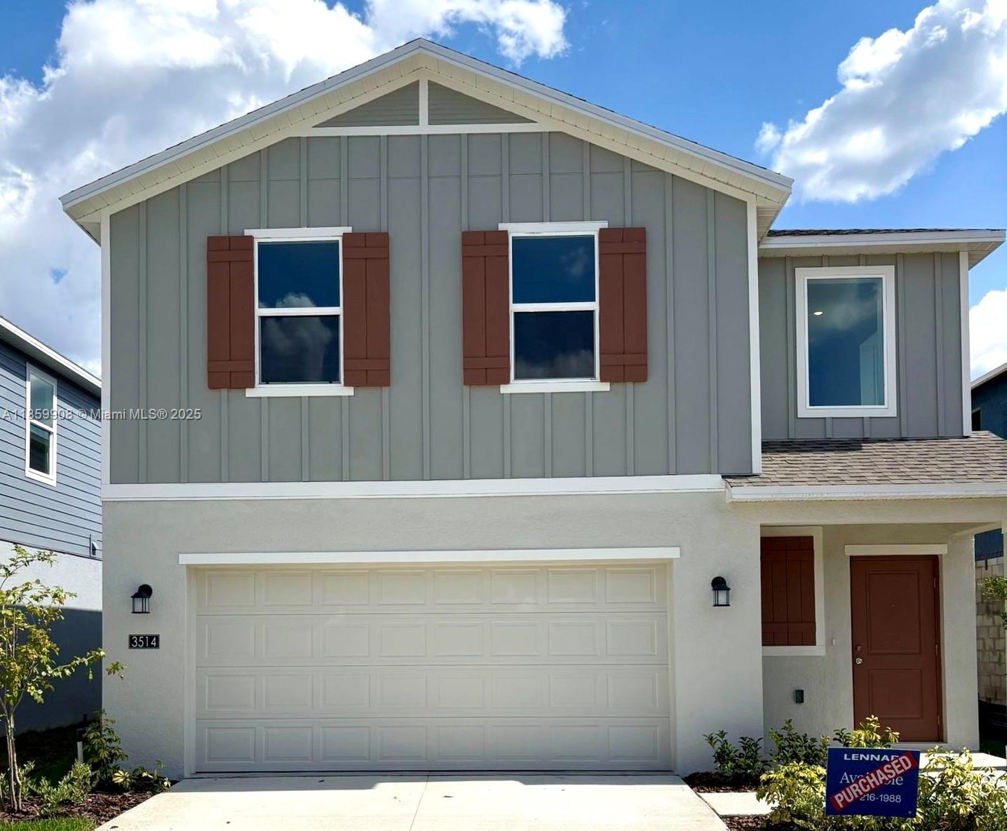 Property photo # 0