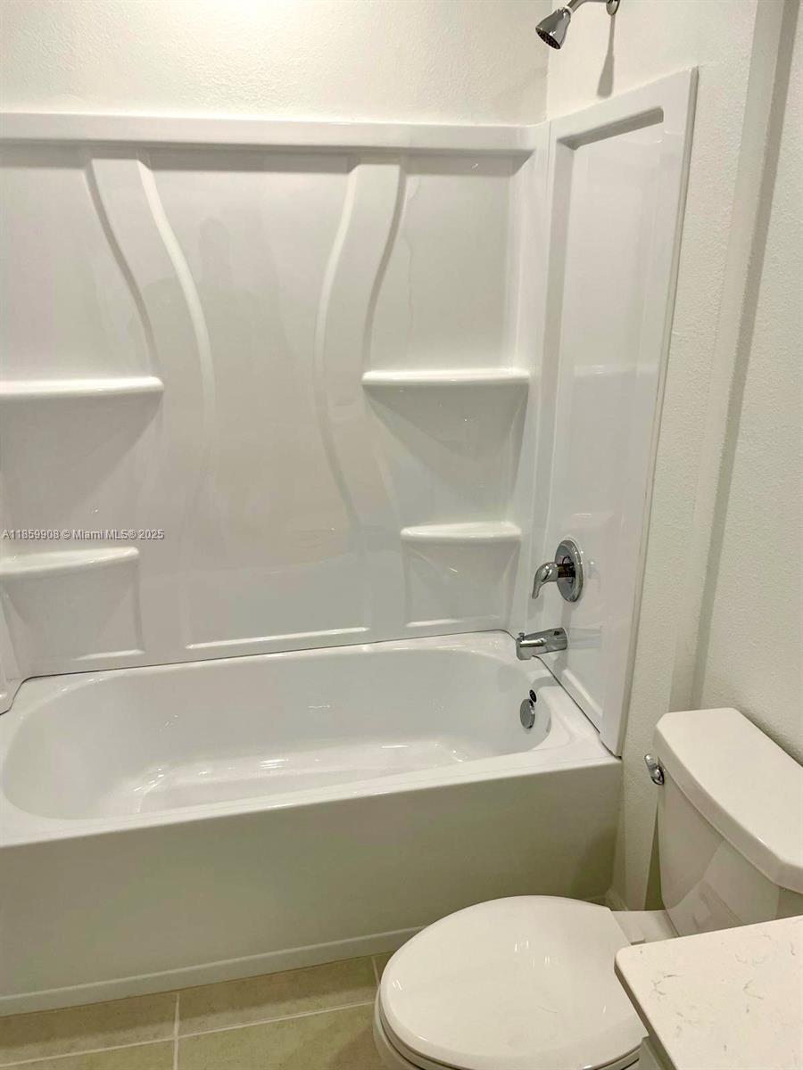 Property photo # 9