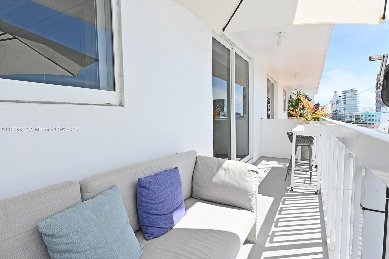 Property photo # 0