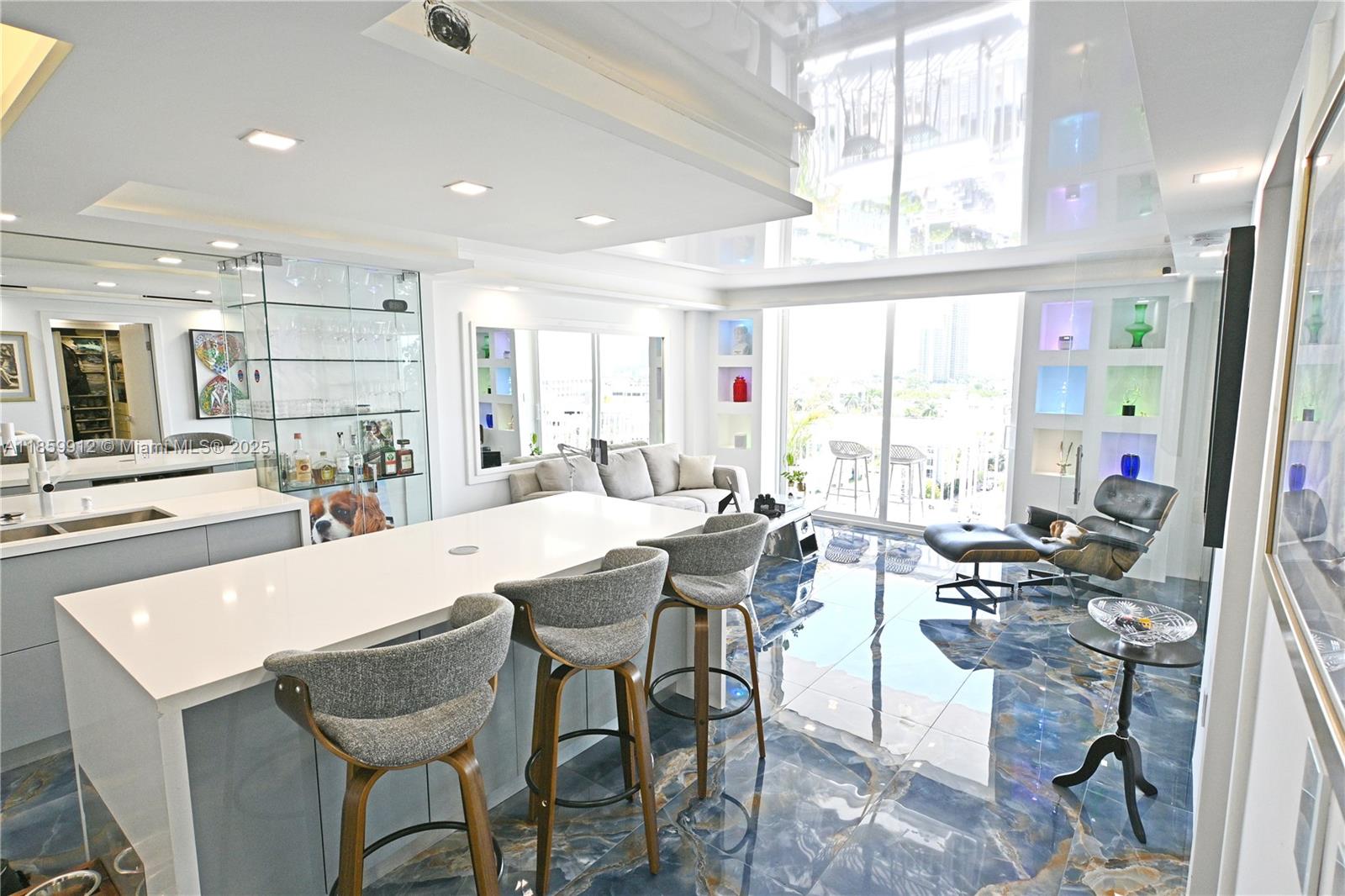 Property photo # 5