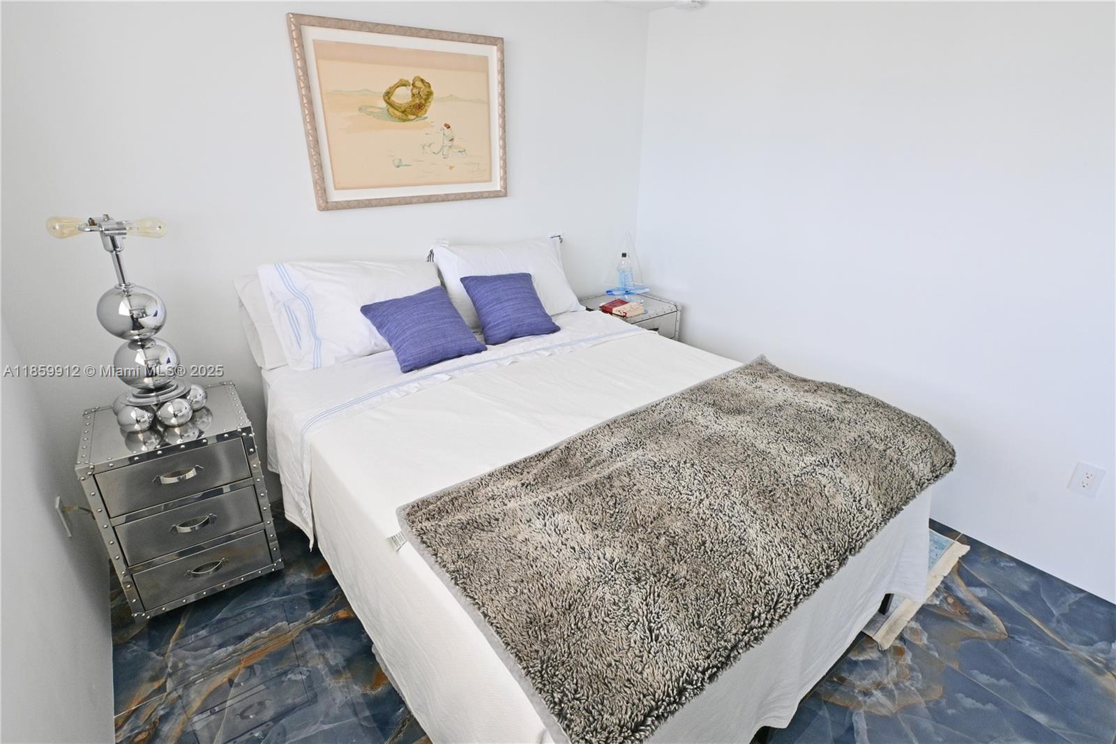 Property photo # 6