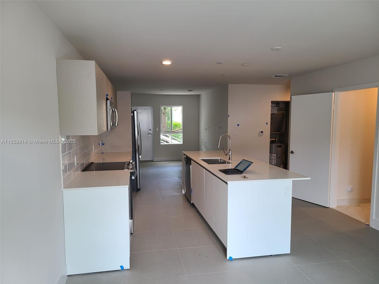 Property photo # 3